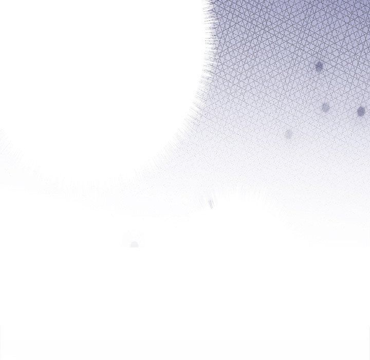 勇者求职中第3话