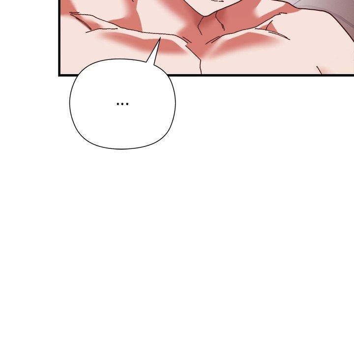 勇者求职中第4话