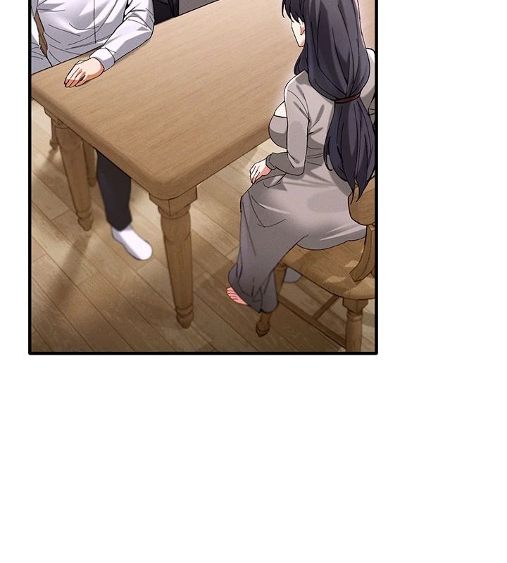 姨见钟情第1话-阿姨，我们结婚吧