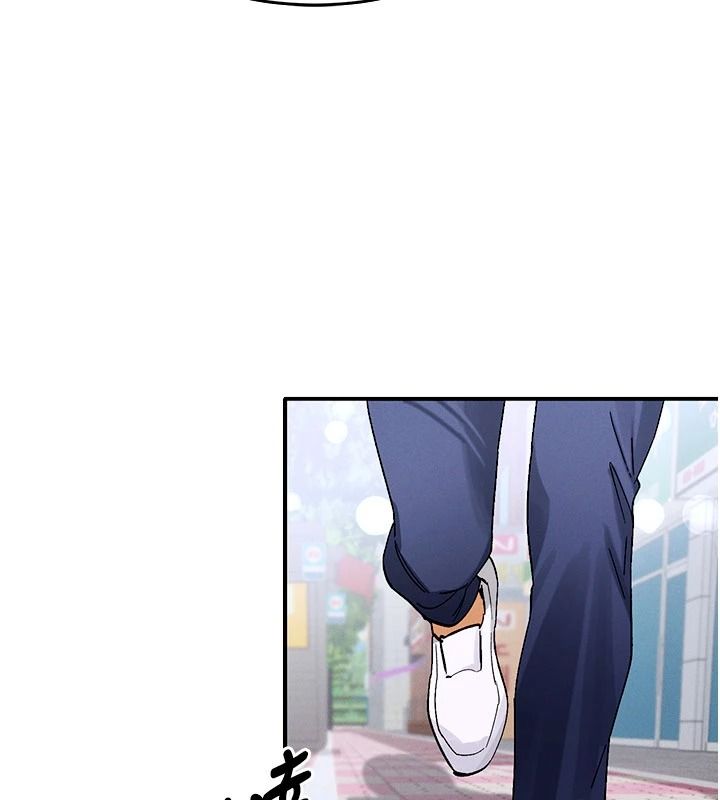 姨见钟情第1话-阿姨，我们结婚吧