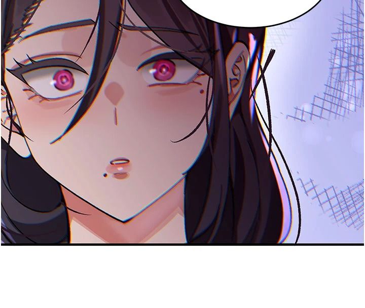 姨见钟情第1话-阿姨，我们结婚吧