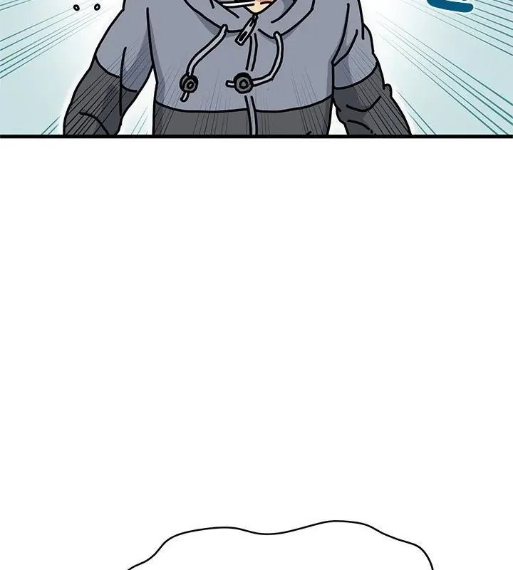 发小碰不得第139話