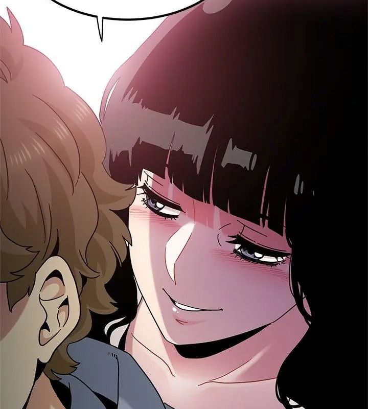 发小碰不得第139話