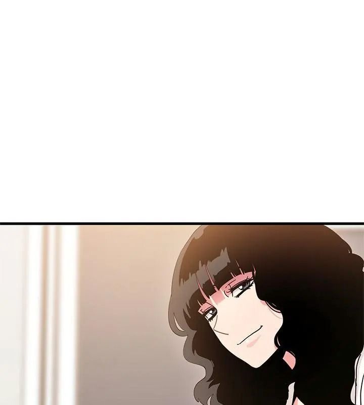 发小碰不得第139話