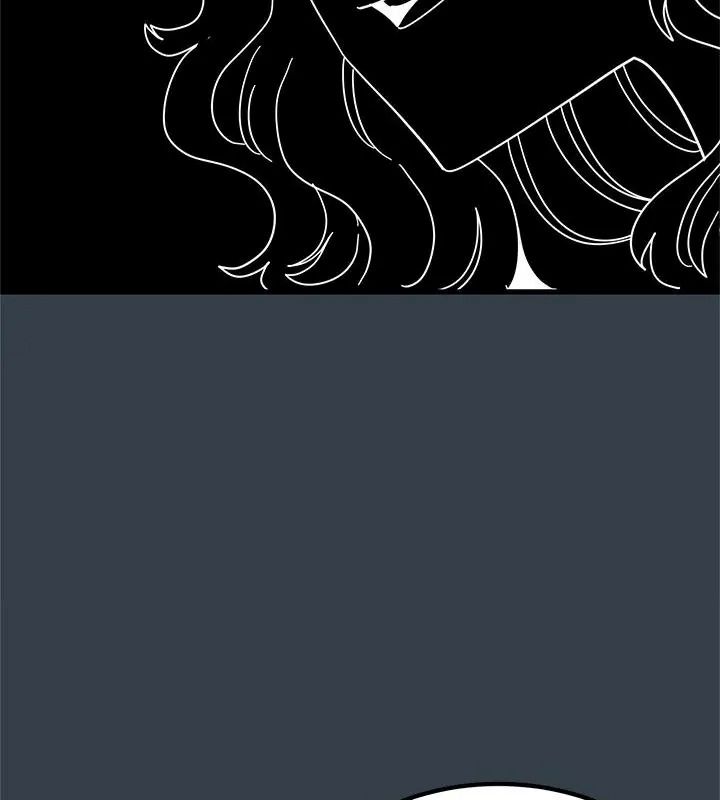 发小碰不得第139話