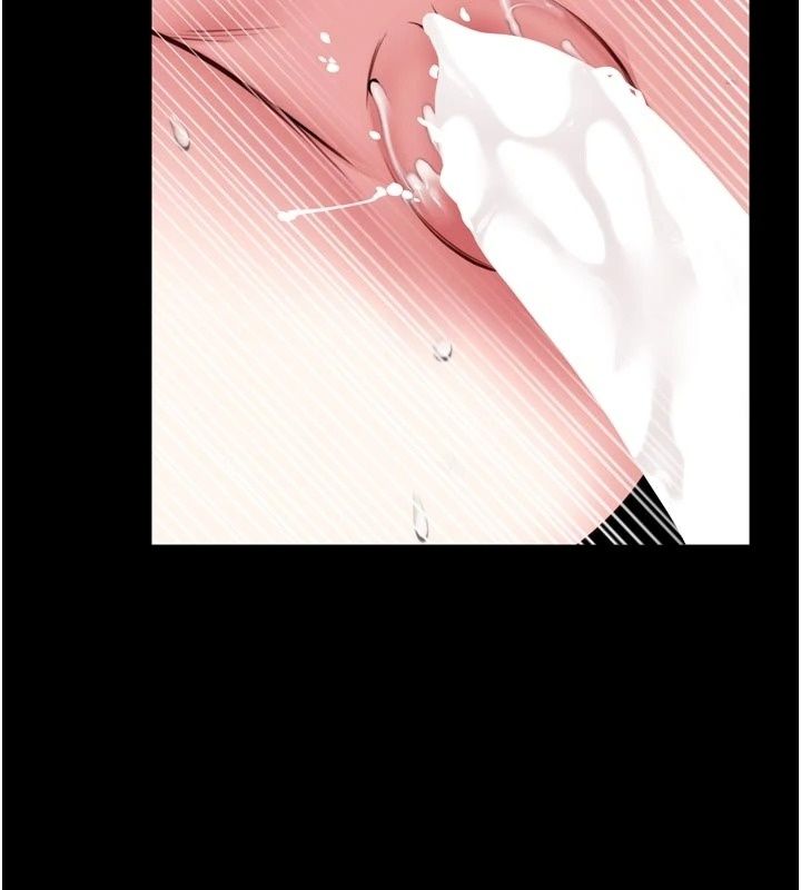 館長是大野狼第40話-你別動，我自己來