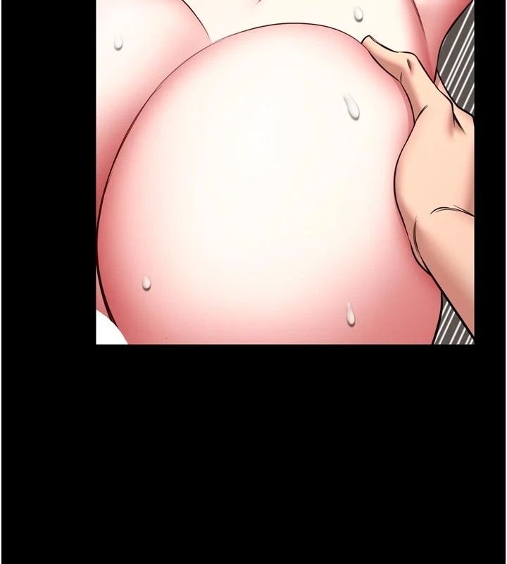 館長是大野狼第40話-你別動，我自己來