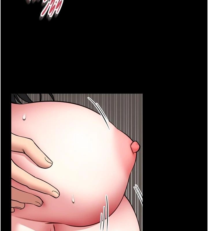 館長是大野狼第40話-你別動，我自己來