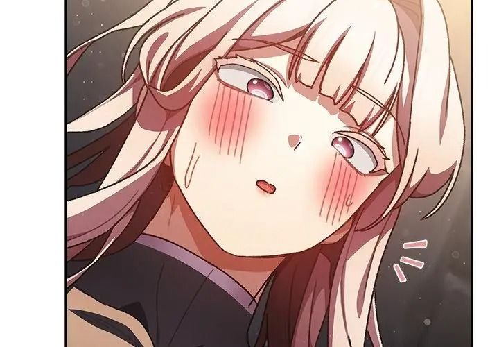 男人稀缺的異世界第56話