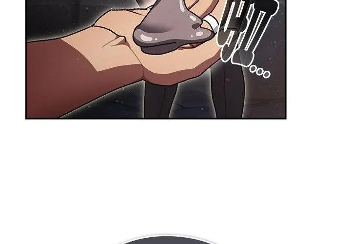 男人稀缺的異世界第56話