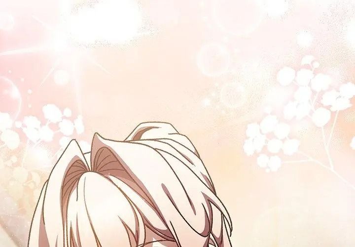 男人稀缺的異世界第56話