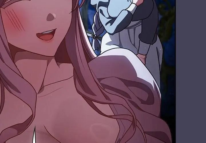 男人稀缺的異世界第56話