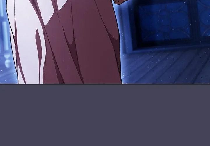 男人稀缺的異世界第56話