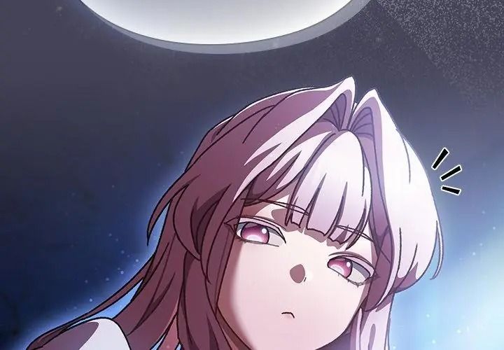 男人稀缺的異世界第56話