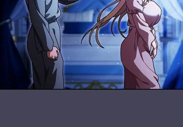 男人稀缺的異世界第56話