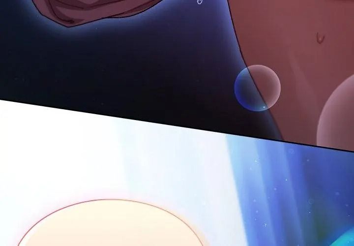 男人稀缺的異世界第56話