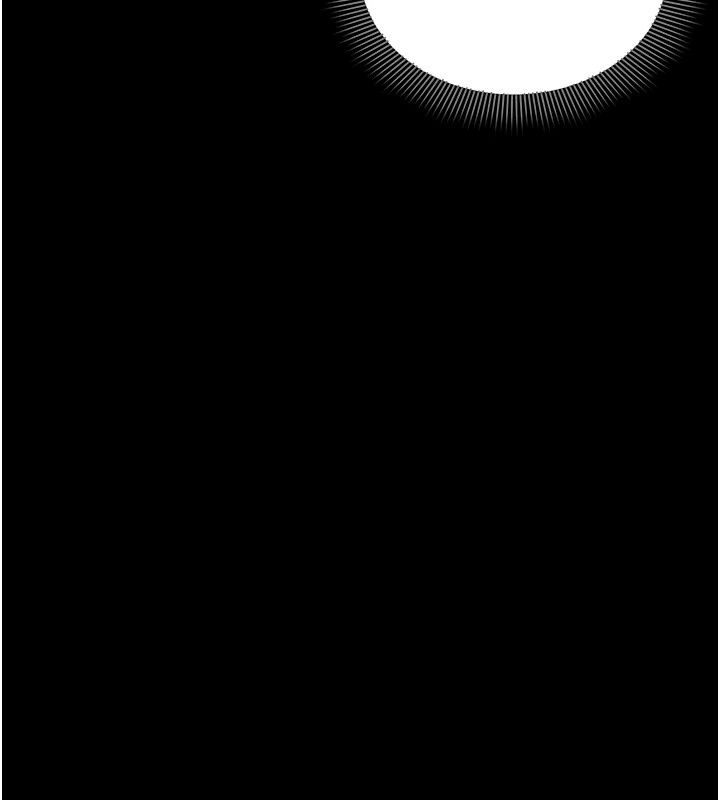 為民服務App第32話-幫男友以外的人吹