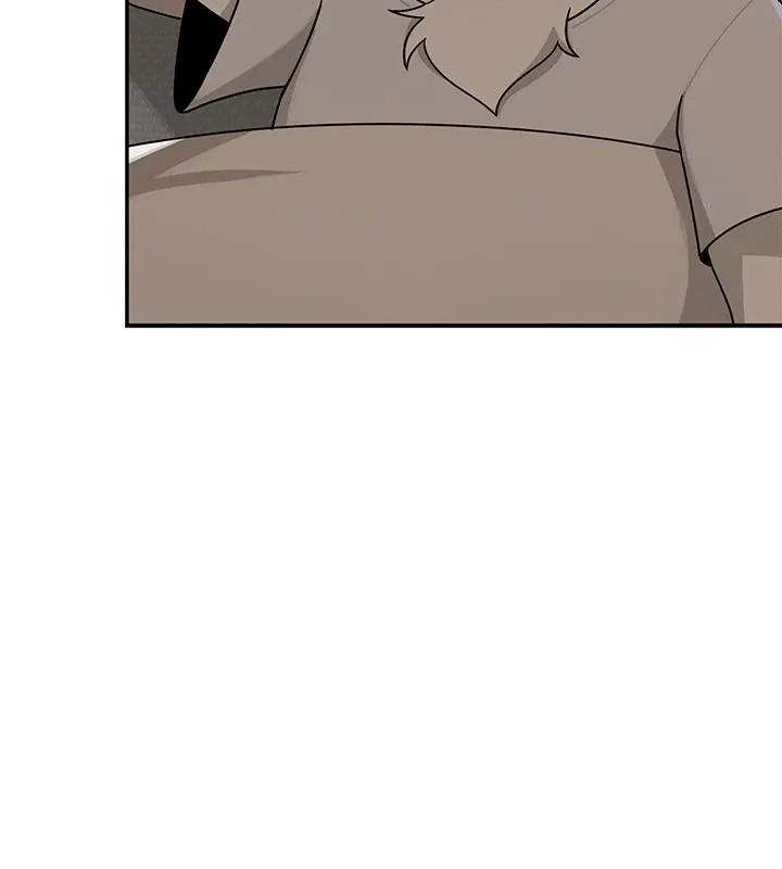 野獸的王國第44話