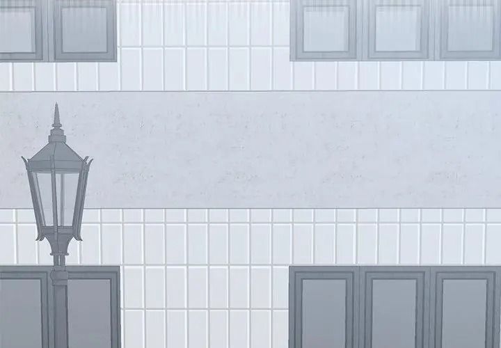 野獸的王國第44話