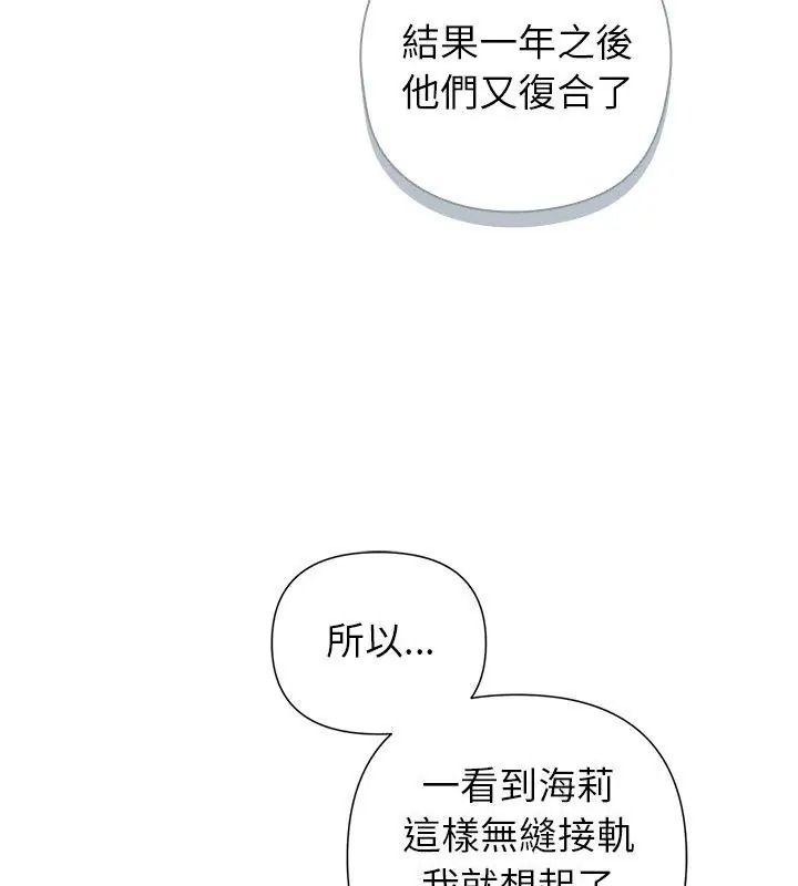 野獸的王國第44話