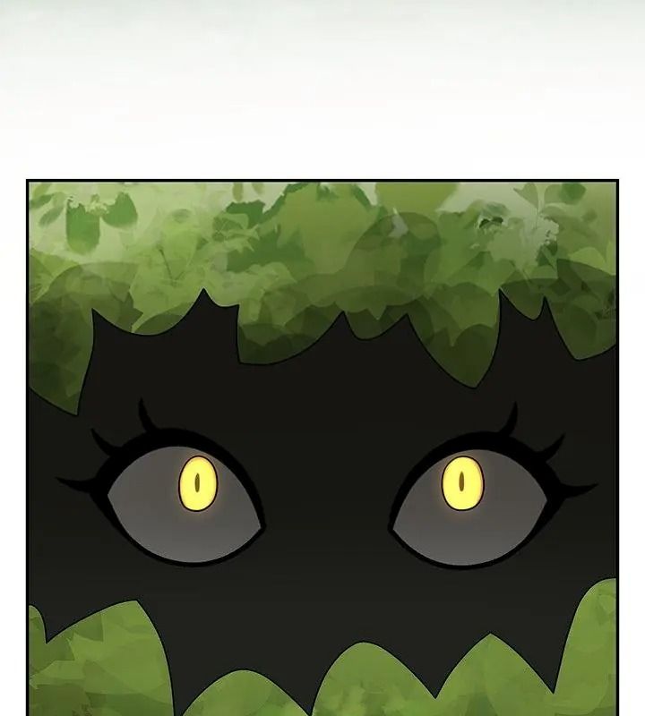 野獸的王國第44話