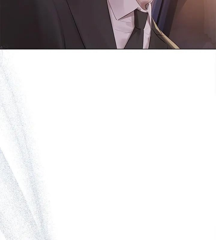 契約的代價第45話