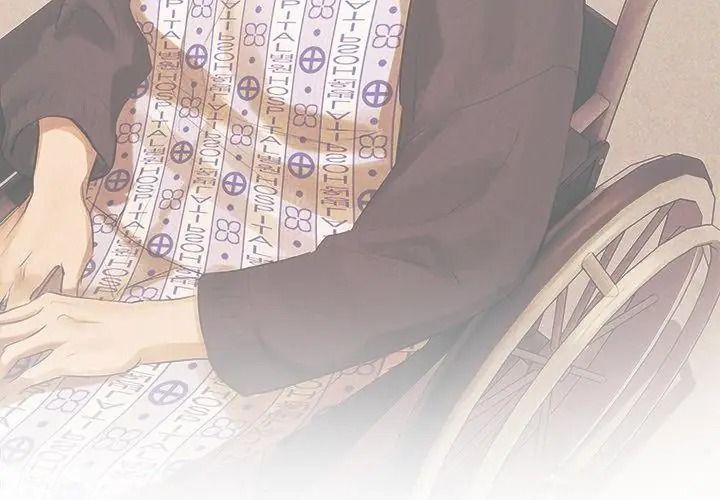 契約的代價第45話