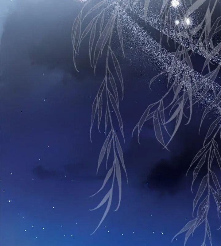 契約的代價第45話
