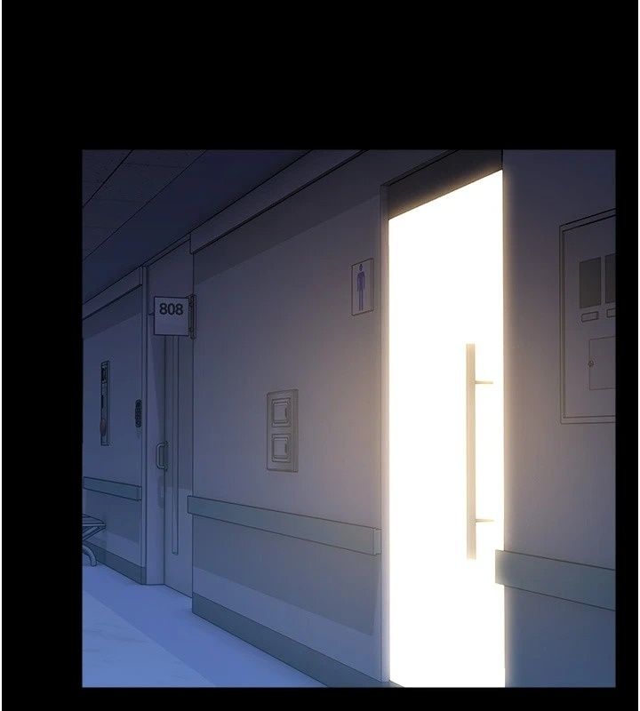 猎艷管理员第62話-在醫院執行「造人計畫」