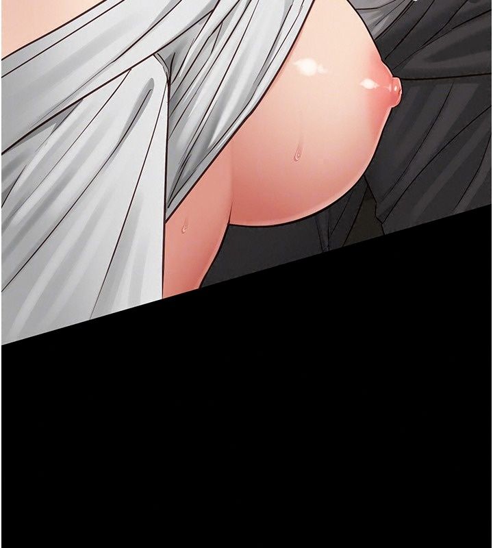 女友不能說的事第34話-我知道妳也想要