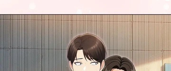 夫妇游戏第98話