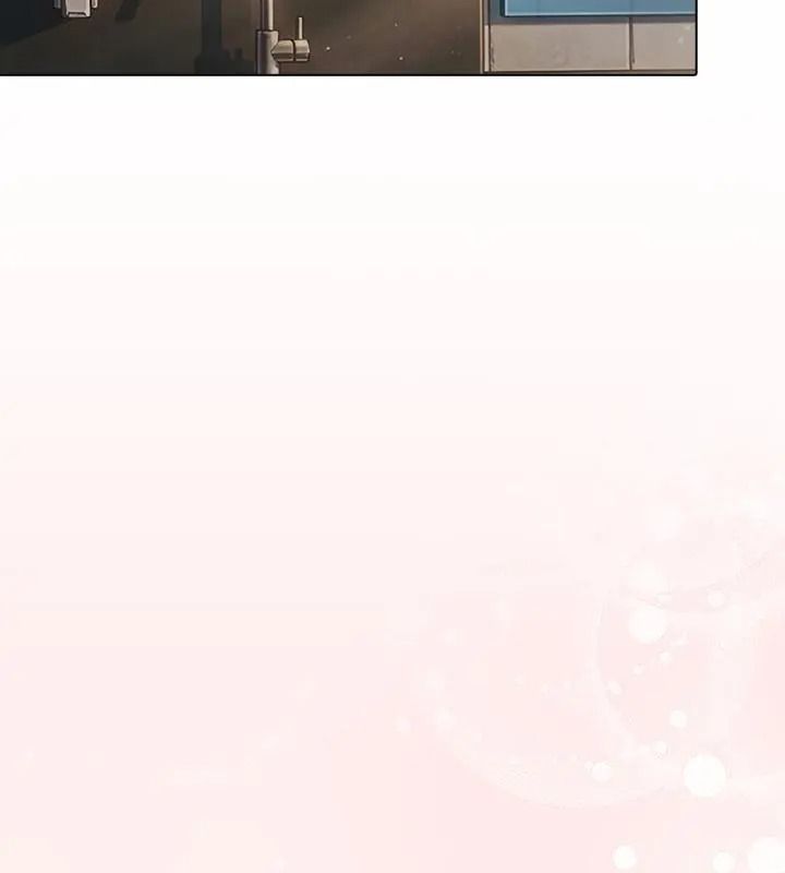 夫妇游戏第98話