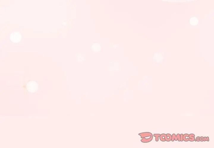 夫妇游戏第98話