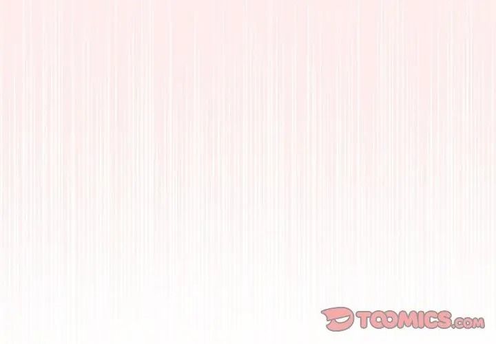 夫妇游戏第98話