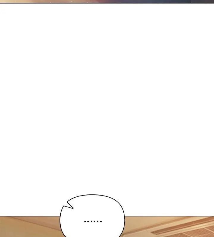 夫妇游戏第98話