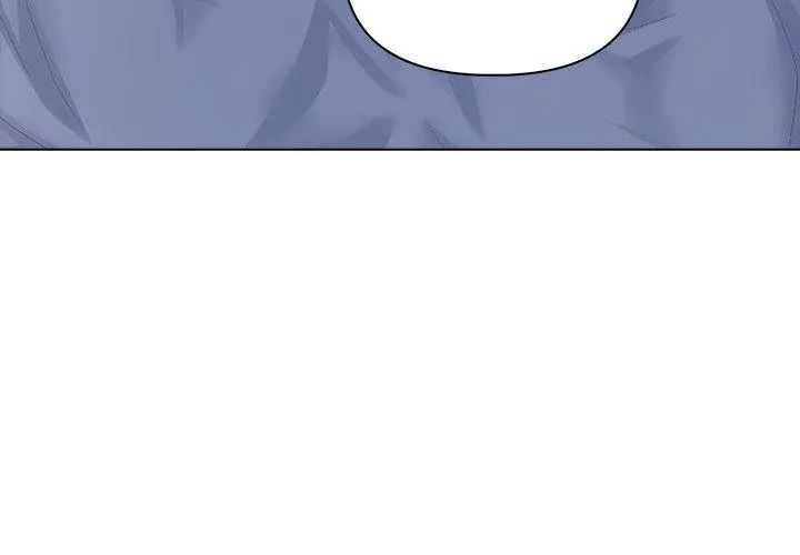 一家有多妻第4話