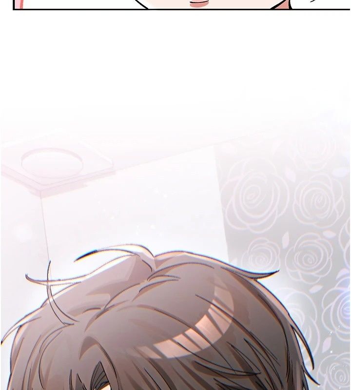 姨见钟情第2話-阿姨的洗澡服務