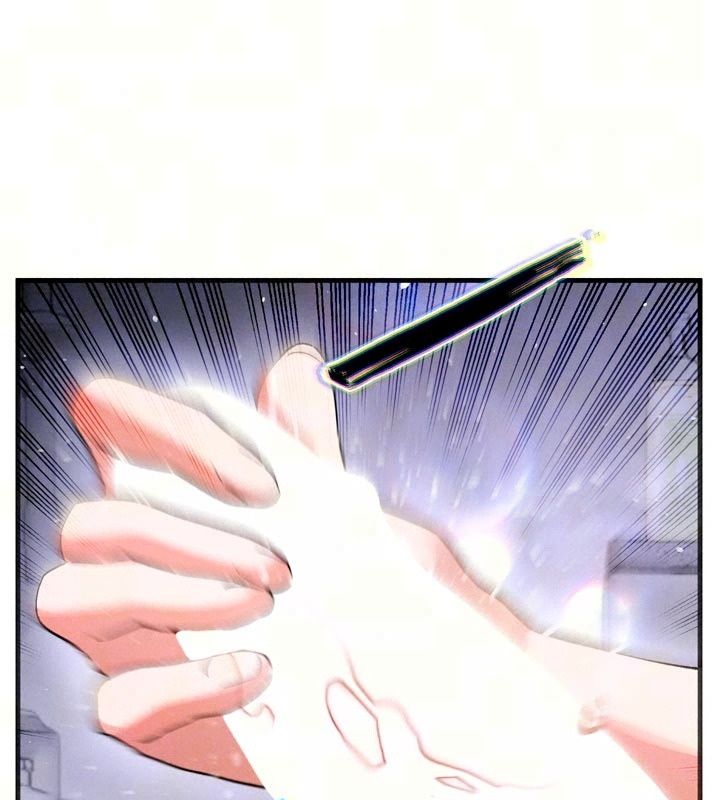 姨见钟情第3話-交往要從牽手開始