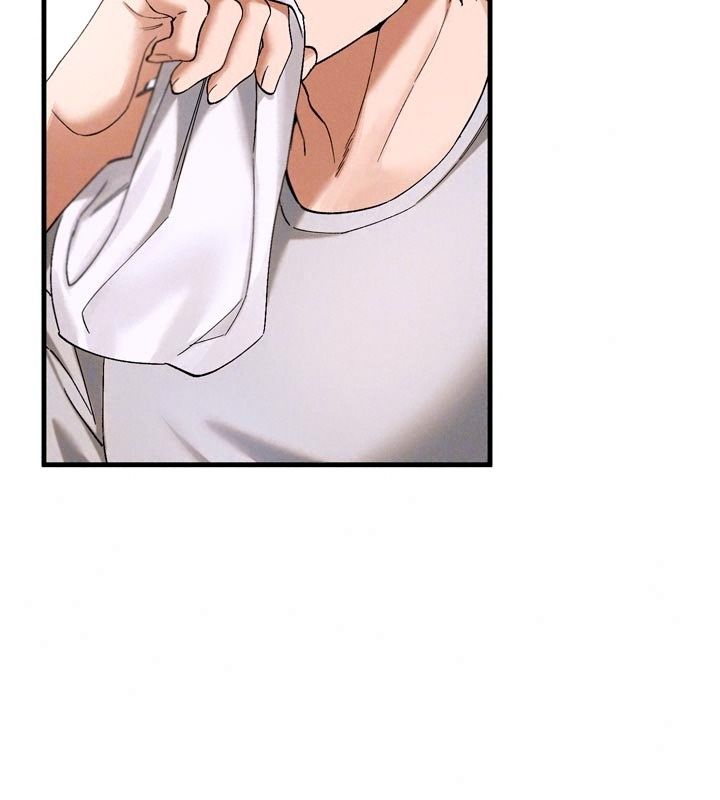 姨见钟情第3話-交往要從牽手開始