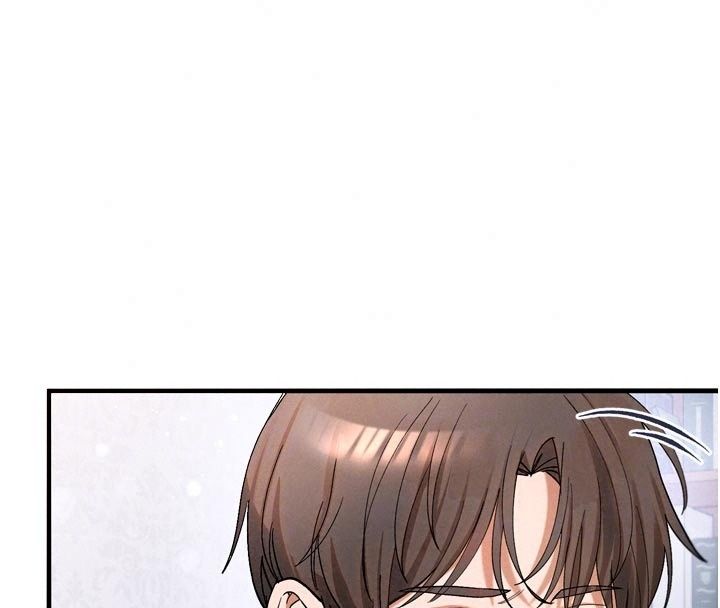 姨见钟情第3話-交往要從牽手開始