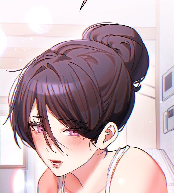 姨见钟情第4話-和阿姨做愛的條件