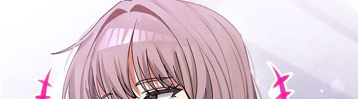 姨见钟情第4話-和阿姨做愛的條件