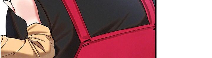 姨见钟情第4話-和阿姨做愛的條件