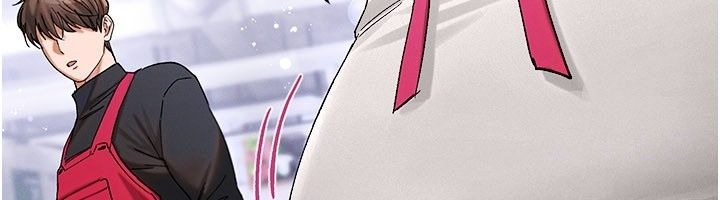 姨见钟情第4話-和阿姨做愛的條件