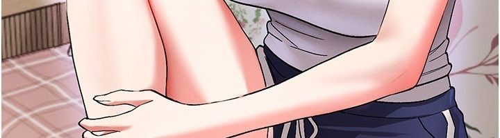 姨见钟情第4話-和阿姨做愛的條件