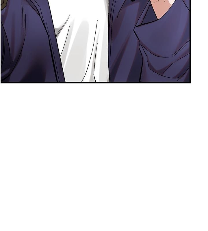 姨见钟情第5話-合乎邏輯的初體驗