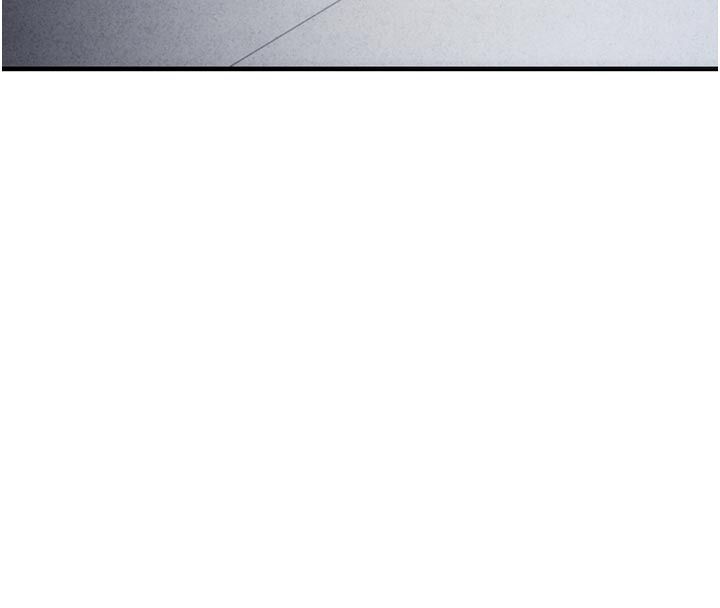 姨见钟情第5話-合乎邏輯的初體驗