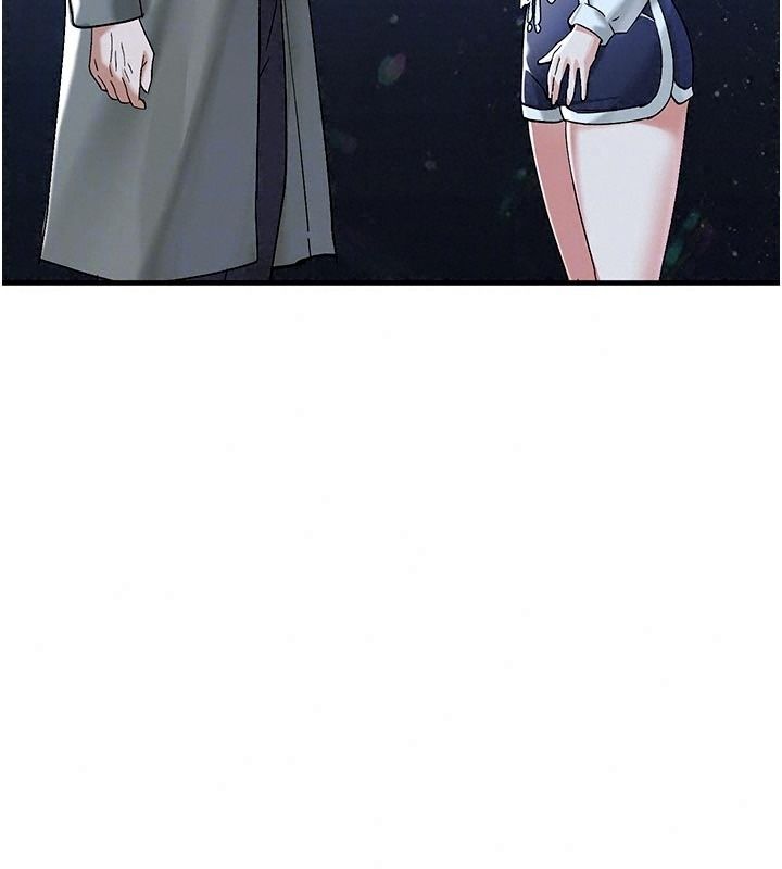 姨见钟情第5話-合乎邏輯的初體驗