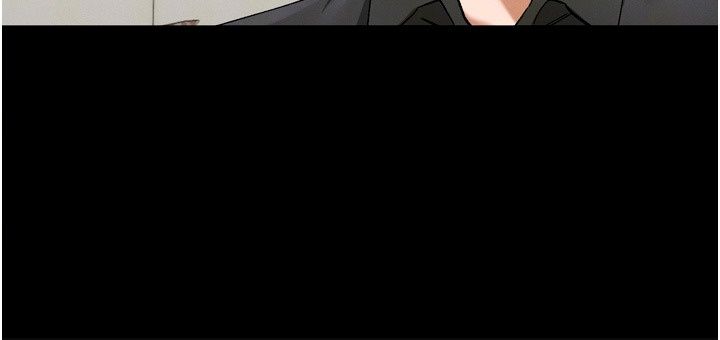 姨见钟情第6話-被「搓磨」掉的理性