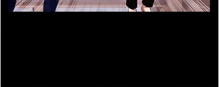 姨见钟情第6話-被「搓磨」掉的理性